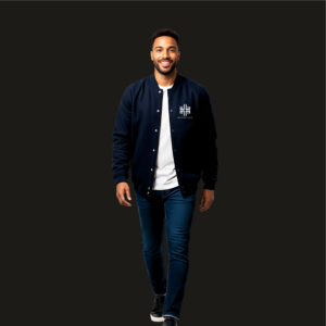 Murphy Hills  - Heritage Legacy Peak