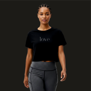 Murphy Hills  - Peak Silhouette 003