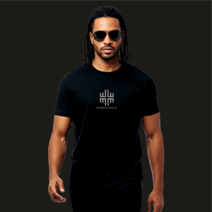 Murphy Hills  - The Basalt Series