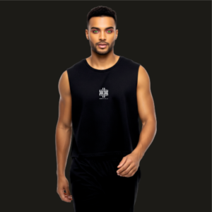 Murphy Hills  - The Plateau Essentials