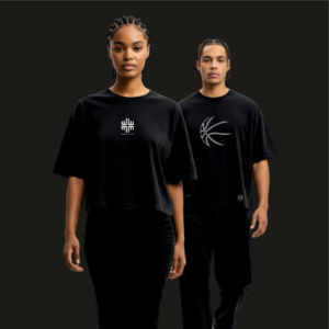 Murphy Hills - The Plateau Essentials Tee