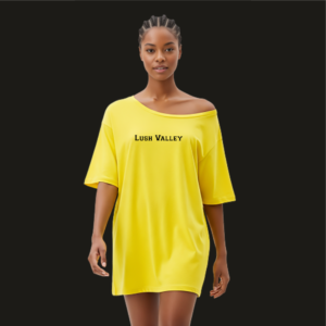 Murphy Hills - The Savanna Slope