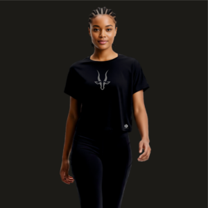 The Savanna Slope Series 001