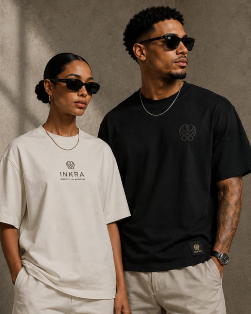 Coastal Tee